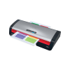 GBC 250 Series A4 lamineerapparaat 4410070EU 207105 - 1