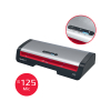 GBC 250 Series A4 lamineerapparaat 4410070EU 207105 - 2