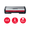 GBC 250 Series A4 lamineerapparaat 4410070EU 207105 - 3