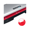 GBC 250 Series A4 lamineerapparaat 4410070EU 207105 - 5