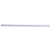 GBC 4028 CombBind bindrug 10 mm wit (100 stuks) 207130 - 1