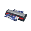 GBC 480HS Series A3 lamineermachine 4410072EU 207109 - 1