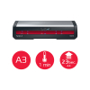 GBC 480HS Series A3 lamineermachine 4410072EU 207109 - 3