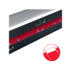 GBC 480HS Series A3 lamineermachine 4410072EU 207109 - 5