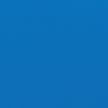 GBC CE020020 HiGloss bindomslag 250 grams blauw (100 stuks)