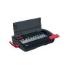 GBC CombBind CB12 bindmachine 4410060 207111 - 1