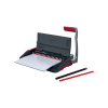 GBC CombBind CB12 bindmachine 4410060 207111 - 2