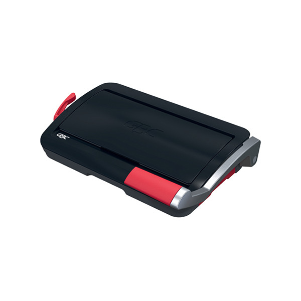GBC CombBind CB12 bindmachine 4410060 207111 - 3