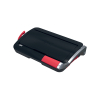 GBC CombBind CB12 bindmachine 4410060 207111 - 3