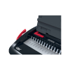 GBC CombBind CB12 bindmachine 4410060 207111 - 5
