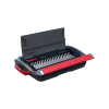 GBC CombBind CB15 bindmachine 4410061 207113 - 1