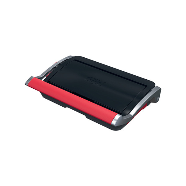 GBC CombBind CB15 bindmachine 4410061 207113 - 3