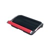 GBC CombBind CB15 bindmachine 4410061 207113 - 3