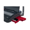 GBC CombBind CB15 bindmachine 4410061 207113 - 4