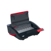GBC CombBind CB20 bindmachine 4410062 207115 - 1