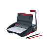 GBC CombBind CB20 bindmachine 4410062 207115 - 2