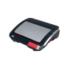 GBC CombBind CB20 bindmachine 4410062 207115 - 3