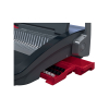 GBC CombBind CB20 bindmachine 4410062 207115 - 4