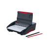 GBC CombBind CB25E bindmachine 4410064 207121 - 2