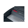 GBC CombBind CB25E bindmachine 4410064 207121 - 5