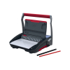 GBC CombBind CB25 bindmachine 4410063 207117 - 2