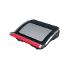 GBC CombBind CB25 bindmachine 4410063 207117 - 3