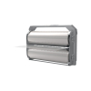GBC Foton 30 Film Cartridge 75 micron glanzend 4410012 207872