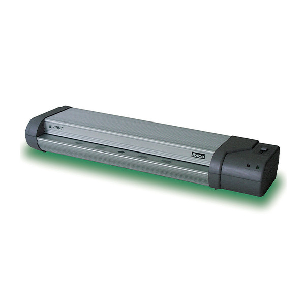 GBC Heatseal Proseries 4000LM A2 lamineerapparaat IB509551 207581 - 