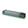 GBC Heatseal Proseries 4000LM A2 lamineerapparaat IB509551 207581 - 2