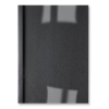 GBC IB3860 LinenWeave Thermabind bindomslag 3 mm zwart (100 stuks)