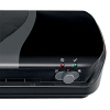 GBC Inspire+ A3 lamineerapparaat zwart 207869 - 2