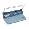 GBC MultiBind 208 Pons-Bindmachine (CombBind & MultiBind 21) 4400110 207552 - 2