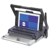 GBC MultiBind 320 Pons-Bindmachine (CombBind, MultiBind 21 & 4-gaats pons) IB271076 207562 - 1
