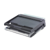 GBC MultiBind 320 Pons-Bindmachine (CombBind, MultiBind 21 & 4-gaats pons) IB271076 207562 - 2