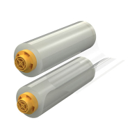 GBC Velocity lamineercartridge 125 micron glanzend 208308