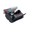 GBC Velocity lamineercartridge 125 micron glanzend 208308 - 2