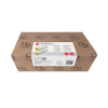 GBC Velocity lamineercartridge 125 micron glanzend 208308 - 4