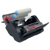 GBC Velocity lamineercartridge 80 micron glanzend 208306 - 2