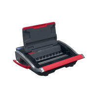 GBC WireBind WB15 bindmachine 4410065 207123