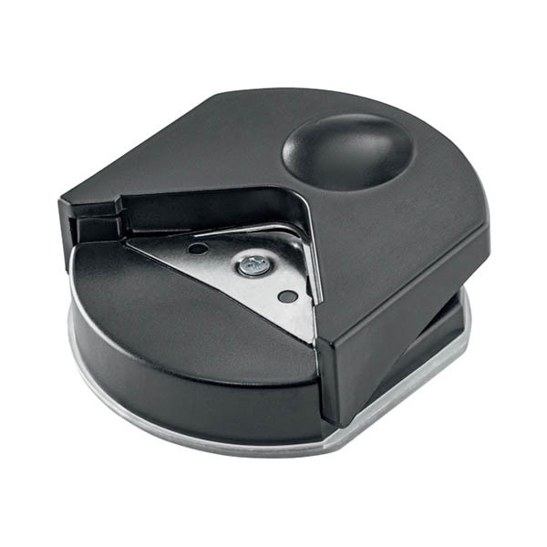 GBC hoekpons voor afronden gelamineerde documenten 208310 - 1