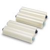 GBC lamineerfilm eZLoad 305 mm x 150 m glanzend 2x42.5 micron