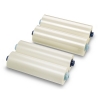 GBC lamineerfilm eZLoad 305 mm x 60 m glanzend 2x125 micron