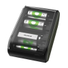 GP B631 Universele batterij oplader AGP00123 - 2