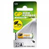 GP MN21 ultra alkaline batterij 1 stuk GP23A 215116