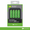 GP PowerBank 570 batterijoplader 6 uur GPPB570 215140