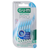 GUM Soft-Picks PRO Small (30 stuks) SGU00134 - 1