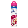 Glade Brise luchtverfrisser spray Relaxing Zen (300 ml)