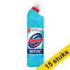 Aanbieding: 15x Glorix Bleek Eucalyptus - Oxford Atlantic (750 ml) SGL00061 - 1