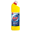 Glorix Bleek (1000 ml) SGL00700 - 1