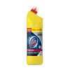 Glorix Pro Formula dikke bleek (1250 ml)